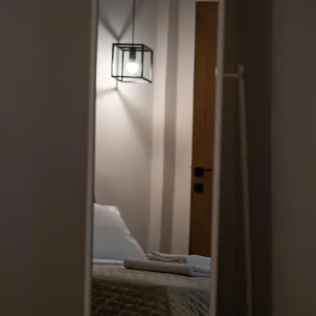 Latitude 37 Luxe * كالاماتا
