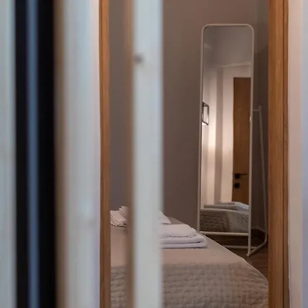 Latitude 37 Luxe * كالاماتا