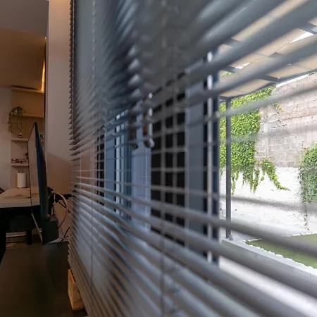 Latitude 37 Luxe كالاماتا